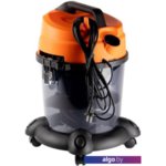 Пылесос Endever Spectre-6021 Пылесос Endever Spectre-6021