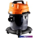 Пылесос Endever Spectre-6021 Пылесос Endever Spectre-6021