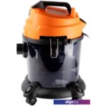Пылесос Endever Spectre-6021 Пылесос Endever Spectre-6021