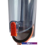 Пылесос Endever VC-294 Пылесос Endever VC-294