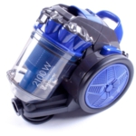 Пылесос Endever VC-560 Пылесос Endever VC-560