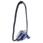 Пылесос Endever VC-560 Пылесос Endever VC-560