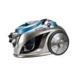 Пылесос Eurostek EVC-3011 Пылесос Eurostek EVC-3011