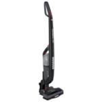 Пылесос Hoover FJ180B2 Пылесос Hoover FJ180B2