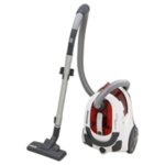 Пылесос Hoover Hydropower HYP1610 019 Пылесос Hoover Hydropower HYP1610 019