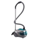 Пылесос Hoover HYP 1630 Пылесос Hoover HYP 1630
