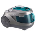 Пылесос Hoover HYP 1630 Пылесос Hoover HYP 1630