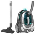 Пылесос Hoover HYP 1630 Пылесос Hoover HYP 1630
