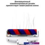 Пылесос Jimmy JV53 Lite Пылесос Jimmy JV53 Lite