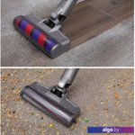 Пылесос Jimmy JV85 Pro Пылесос Jimmy JV85 Pro