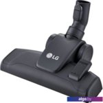 Пылесос LG VC73189NHTB Пылесос LG VC73189NHTB