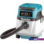 Пылесос Makita DVC150LZ (без АКБ и ЗУ) Пылесос Makita DVC150LZ (без АКБ и ЗУ)