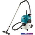 Пылесос Makita VC2000L Пылесос Makita VC2000L