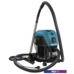 Пылесос Makita VC2012L