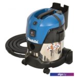 Пылесос Makita VC2012L Пылесос Makita VC2012L