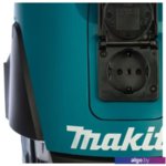 Пылесос Makita VC2012L Пылесос Makita VC2012L