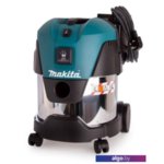 Пылесос Makita VC2012L Пылесос Makita VC2012L