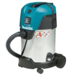 Пылесос Makita VC3011L Пылесос Makita VC3011L
