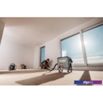 Пылесос Metabo AS 18 L PC (2 аккумулятора) Пылесос Metabo AS 18 L PC (2 аккумулятора)