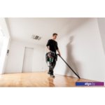 Пылесос Metabo AS 18 L PC Compact Пылесос Metabo AS 18 L PC Compact