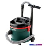 Пылесос Metabo AS 20 L 602012000 Пылесос Metabo AS 20 L 602012000