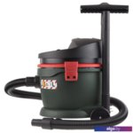 Пылесос Metabo AS 20 L 602012000 Пылесос Metabo AS 20 L 602012000