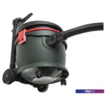 Пылесос Metabo AS 20 L 602012000 Пылесос Metabo AS 20 L 602012000