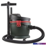 Пылесос Metabo AS 20 L 602012000 Пылесос Metabo AS 20 L 602012000