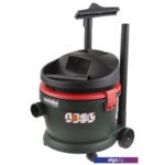 Пылесос Metabo AS 20 L 602012000 Пылесос Metabo AS 20 L 602012000