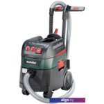 Пылесос Metabo ASR 35 L ACP 602057000 Пылесос Metabo ASR 35 L ACP 602057000