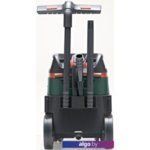 Пылесос Metabo ASR 35 L ACP 602057000 Пылесос Metabo ASR 35 L ACP 602057000
