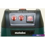 Пылесос Metabo ASR 35 L ACP 602057000 Пылесос Metabo ASR 35 L ACP 602057000