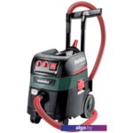 Пылесос Metabo ASR 35 M ACP Пылесос Metabo ASR 35 M ACP