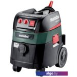 Пылесос Metabo ASR 35 M ACP Пылесос Metabo ASR 35 M ACP