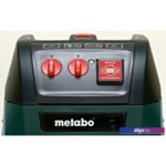 Пылесос Metabo ASR 35 M ACP Пылесос Metabo ASR 35 M ACP