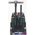 Пылесос Metabo ASR 35 M ACP Пылесос Metabo ASR 35 M ACP