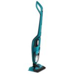 Пылесос Philips FC6404/01 Пылесос Philips FC6404/01