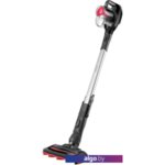 Пылесос Philips FC6722/01 Пылесос Philips FC6722/01