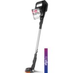 Пылесос Philips FC6722/01 Пылесос Philips FC6722/01