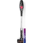 Пылесос Philips FC6722/01 Пылесос Philips FC6722/01