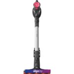 Пылесос Philips FC6722/01 Пылесос Philips FC6722/01