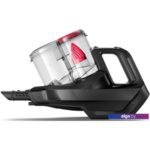 Пылесос Philips FC6722/01 Пылесос Philips FC6722/01