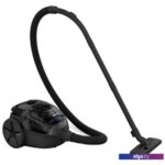 Пылесос Philips FC8087/01 Пылесос Philips FC8087/01