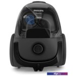 Пылесос Philips FC8087/01 Пылесос Philips FC8087/01