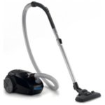 Пылесос Philips FC8296/01 Пылесос Philips FC8296/01