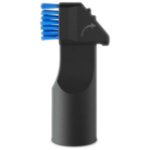 Пылесос Philips FC8296/01 Пылесос Philips FC8296/01