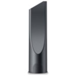 Пылесос Philips FC8296/01 Пылесос Philips FC8296/01