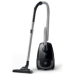 Пылесос Philips FC8296/01 Пылесос Philips FC8296/01
