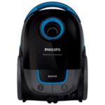 Пылесос Philips FC8383/01 Пылесос Philips FC8383/01