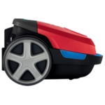 Пылесос Philips FC8385/01 Пылесос Philips FC8385/01